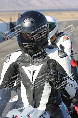 media/May-24-2025-TrackXperience (Sat) [[1cecf32909]]/Around the Pits/